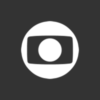 canal1